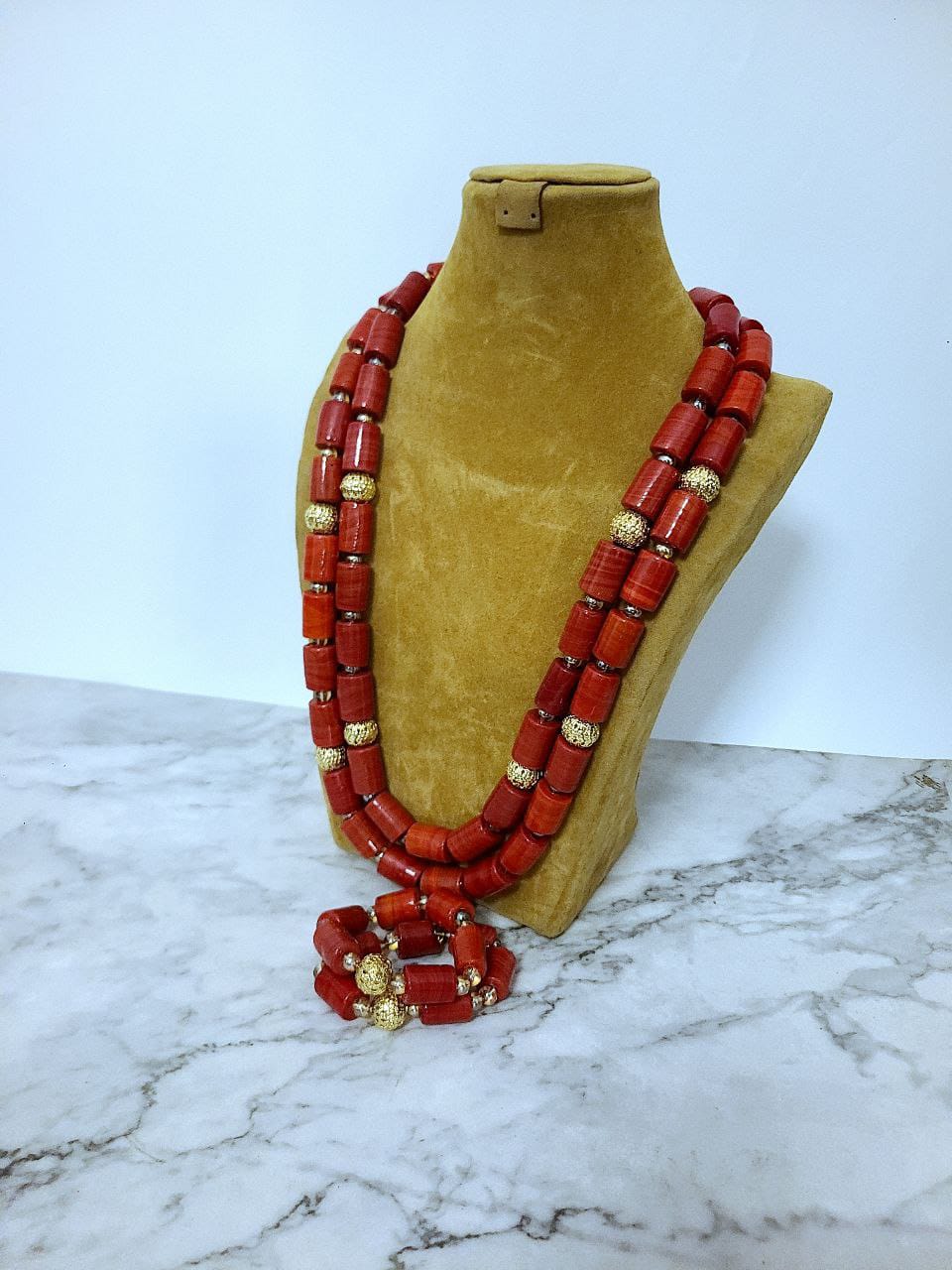 IMG-20251013-WA0035 (1)