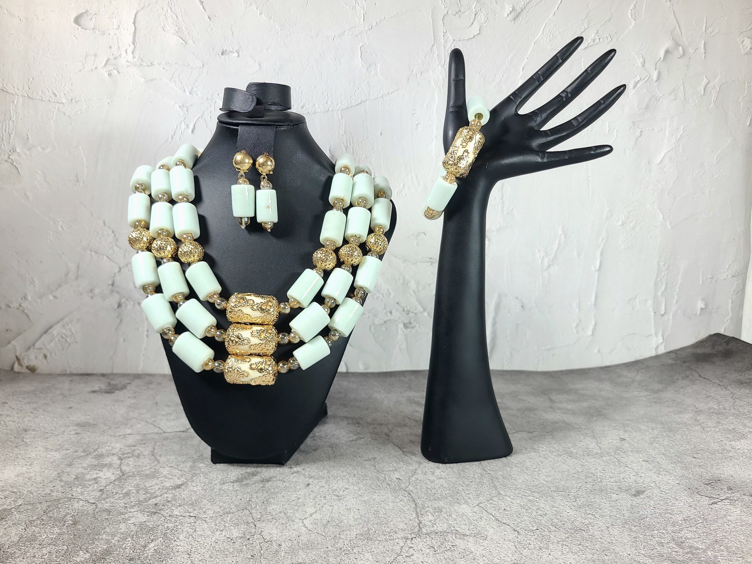 IMG_20250124_105325 (2)