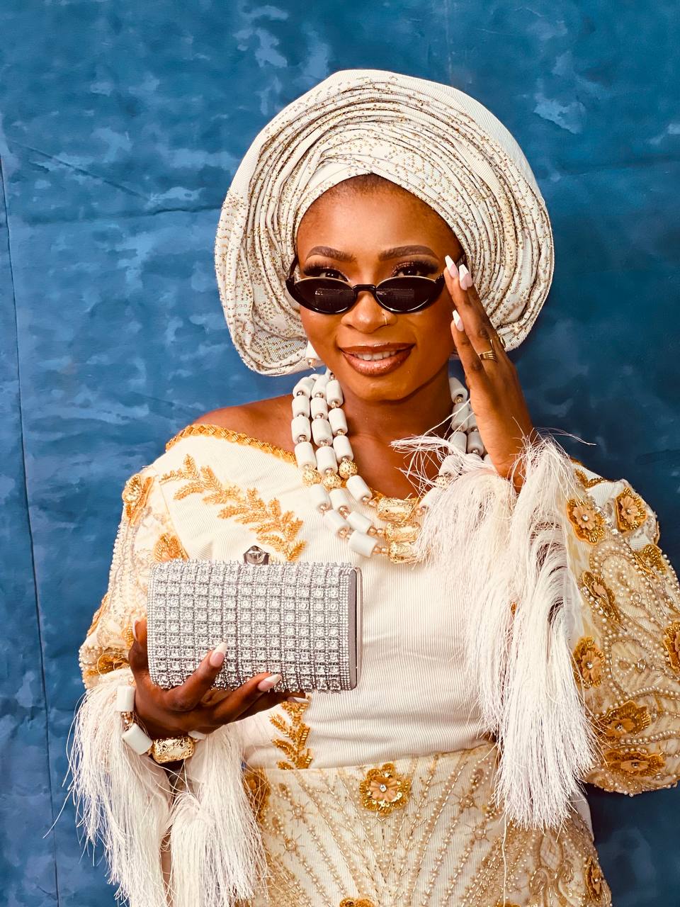 photo_2025-04-20_04-08-50