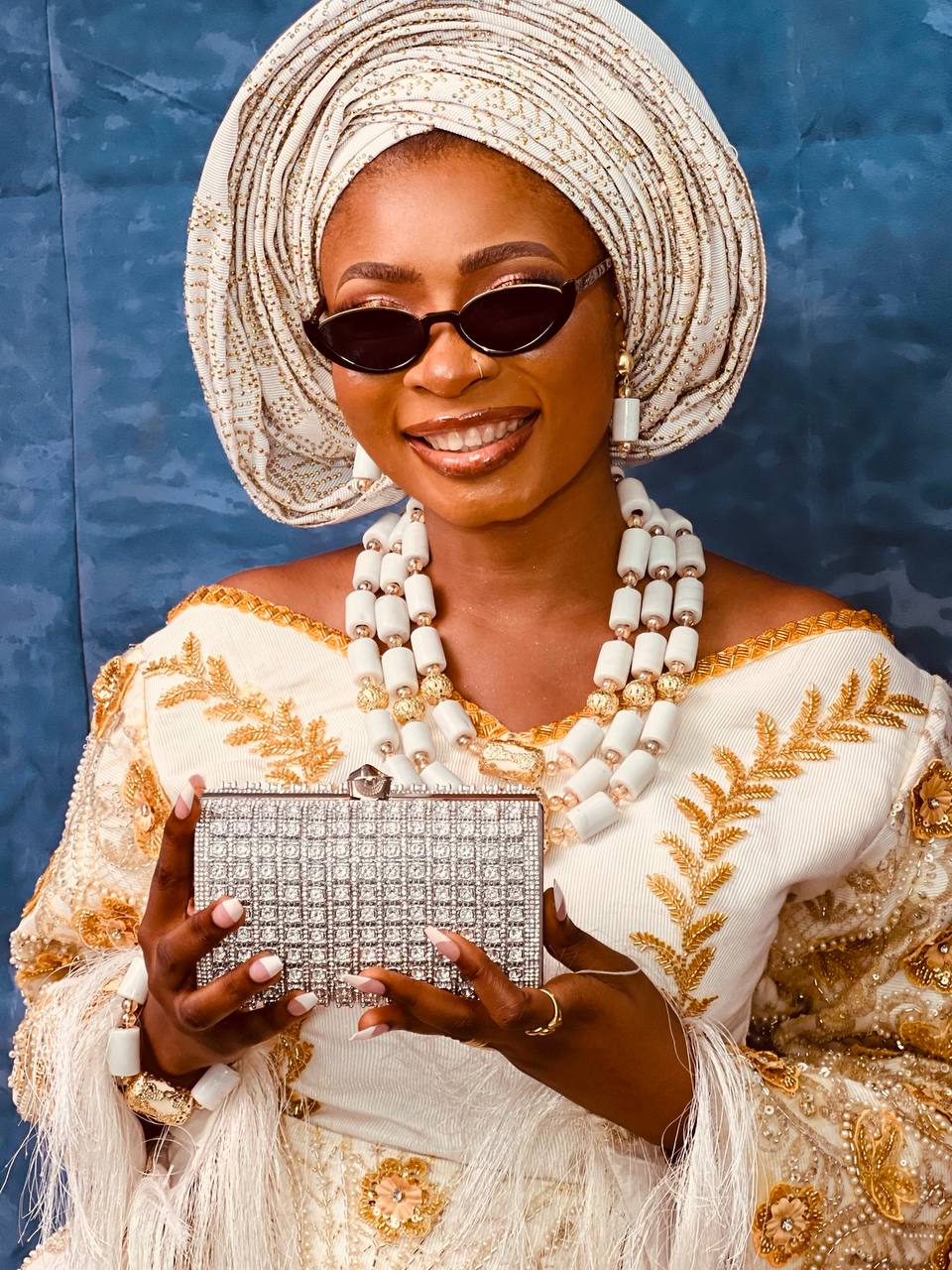 photo_2025-04-20_04-08-52