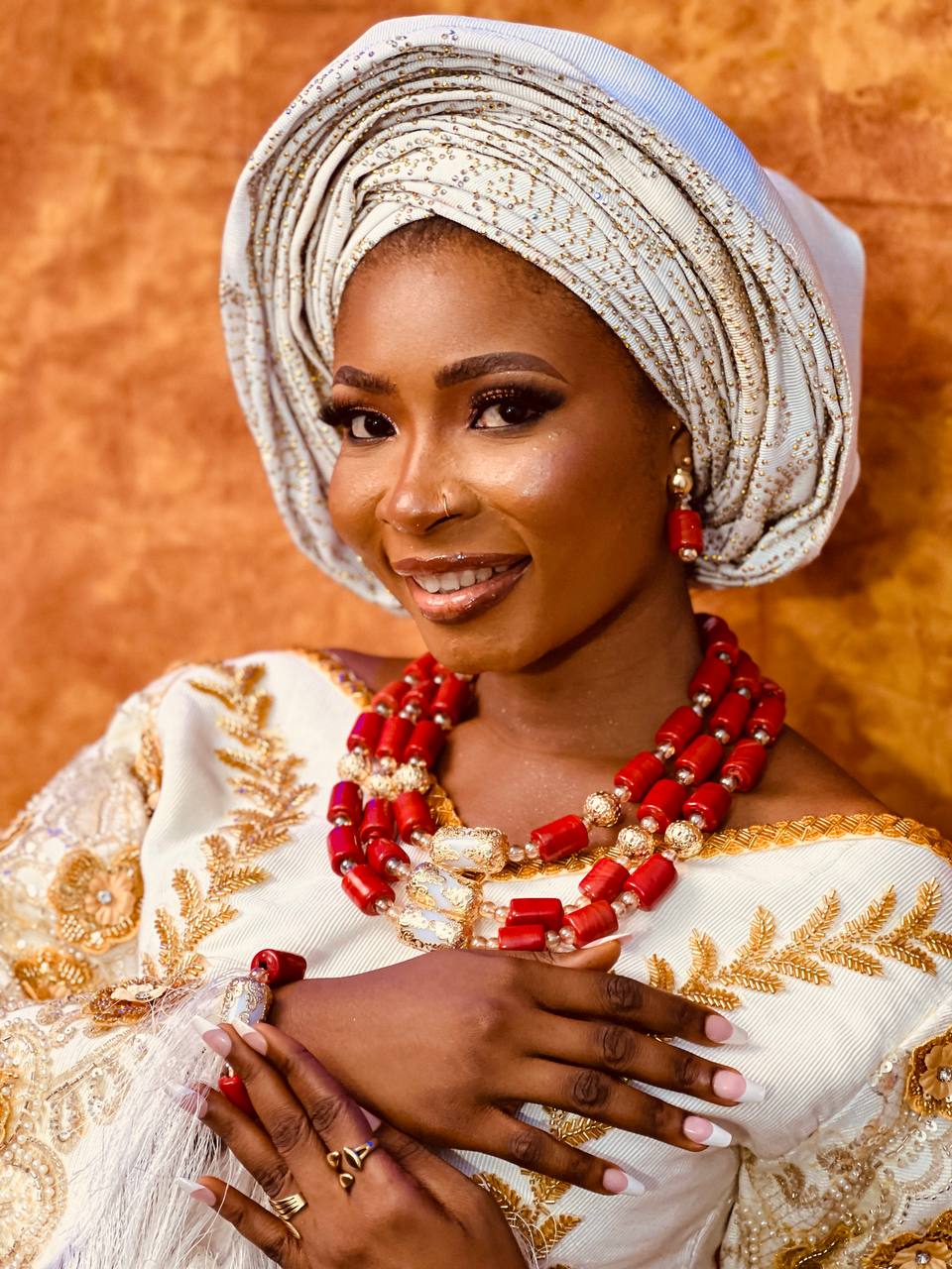 photo_2025-04-20_04-09-07